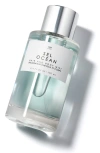 Le Monde Gourmand Sel Océan Hair & Body Mist In No Color