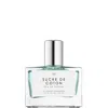 Le Monde Gourmand Sucre De Coton Eau De Parfum 30ml