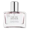 Le Monde Gourmand The De Goyave Eau De Parfum