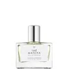 Le Monde Gourmand Thé Matcha Eau De Parfum 30ml