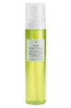 Le Monde Gourmand Thé Matcha Fresh Body Mist
