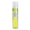 Le Monde Gourmand The Matcha Fresh Body Mist