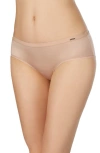 LE MYSTERE LE MYSTÈRE INFINITE COMFORT HIPSTER PANTIES