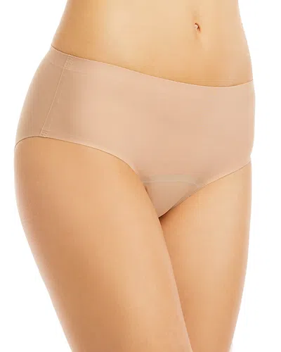 Le Mystere Leak Resistant Hipster In Natural