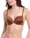 Le Mystere Safari Bra