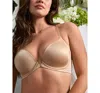 Le Mystere Safari Racerback Bra In Sahara