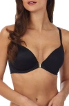 LE MYSTERE SAFARI UNDERWIRE RACERBACK BRA