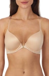 LE MYSTERE SAFARI UNDERWIRE RACERBACK BRA