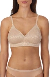 LE MYSTERE SAFARI WIRELESS BRA