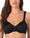 Le Mystere Sahara Full Cup Bra
