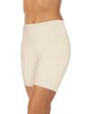 Le Mystere Seamless Comfort Bike Shorts