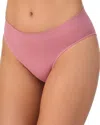 Le Mystere Seamless Comfort Bikini