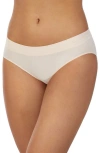 LE MYSTERE SEAMLESS COMFORT BIKINI