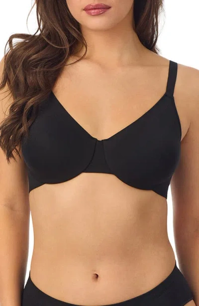 LE MYSTERE LE MYSTÈRE SEAMLESS COMFORT BRA