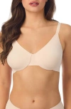 Le Mystere Le Mystère Seamless Comfort Bra