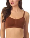 Le Mystere Seamless Wireless Bralette