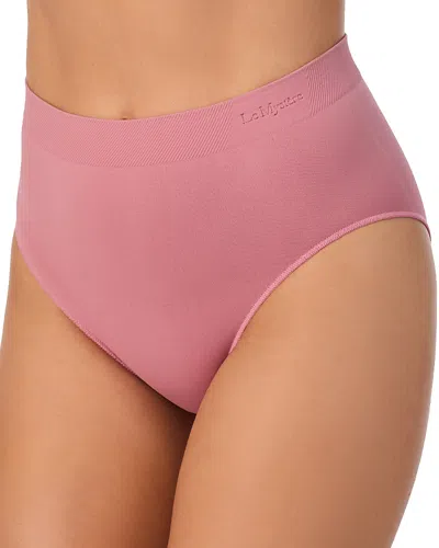 LE MYSTERE SEAMLESS COMFORT BRIEFS