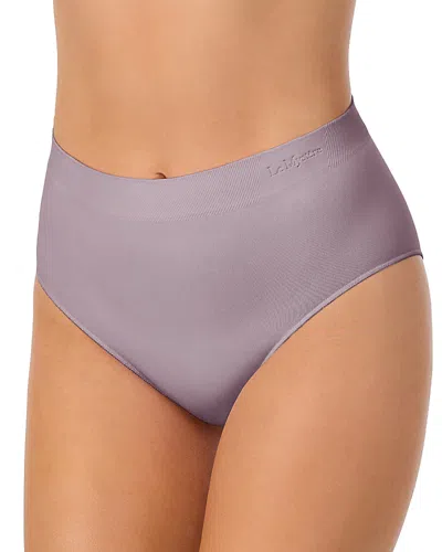LE MYSTERE SEAMLESS COMFORT BRIEFS