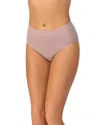 Le Mystere Seamless Comfort Briefs