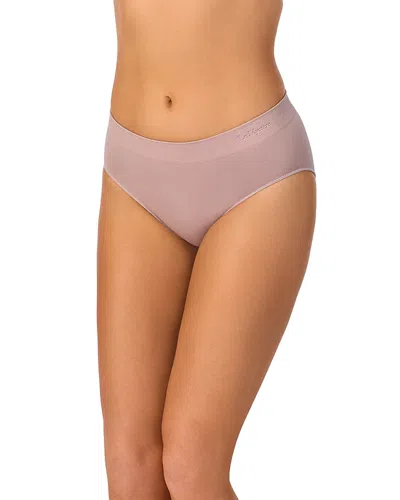 Le Mystere Seamless Comfort Hipster