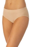 LE MYSTERE LE MYSTÈRE SEAMLESS COMFORT HIPSTER
