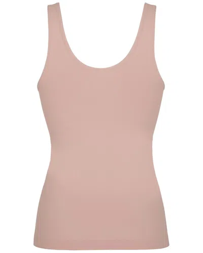 Le Mystere Seamless Comfort Tank