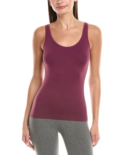 LE MYSTERE SEAMLESS COMFORT TANK