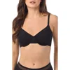 Le Mystere Second Skin Minimizer Bra