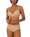 Le Mystere Dream Tisha Bra 9955 In Ivrtanpt
