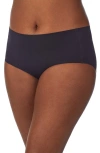 Le Mystere Leak Resistant Briefs In Black