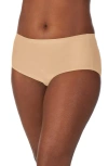 Le Mystere Leak Resistant Briefs In Natural