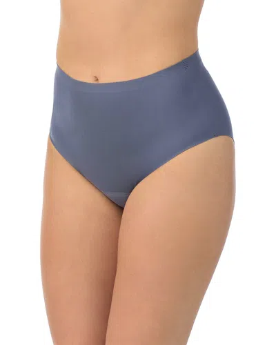 LE MYSTERE SMOOTH SHAPE PANT