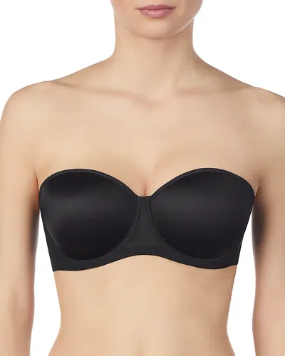 LE MYSTERE SOIREE STRAPLESS BRA,9756