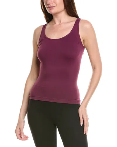 Le Mystere Tank In Purple