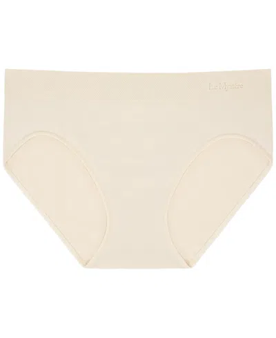 LE MYSTERE WOMEN'S SEAMLESS COMFORT HIPSTER