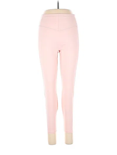 Pre-owned Le Ore Active Pants