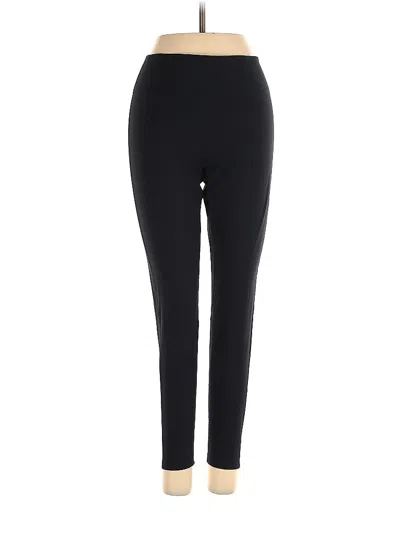 Pre-owned Le Ore Active Pants