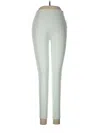 Le Ore Active Pants In White