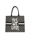 Le Pandorine Adult Unisex Bag  Pf251b511_c99 Polyester In Multi