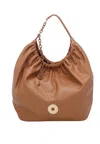 Le Pandorine Women's Bag  Ps2513b01_c12 Eco-leather In Other