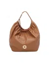 Le Pandorine Women's Bag  Ps2513b01_c12 Eco-leather In Pink