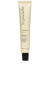 Le Paradis Jamaica Lip Balm In N,a