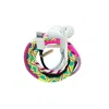 Le Pom Pom Billie Earphones