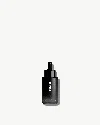 Le Prunier Plum Beauty Oil
