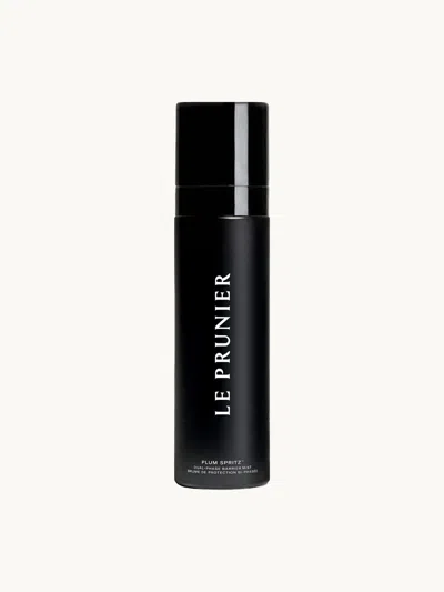 Le Prunier Plum Spritz Dual-phase Barrier Mist 60ml