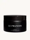 Le Prunier Plumbody In Black