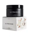 Le Prunier Plumbody Hydrating Antioxidant Body Creme, 6.8 Oz. In N,a