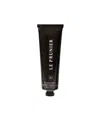 Le Prunier Plumscreen Spf 31 Broad Spectrum Uva/uvb/hev Protection In Black