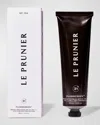 Le Prunier Plumscreen Spf 31 Broad Spectrum Uva/uvb/hev Protection