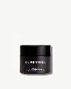 Le Prunier Plumtox Clarifying Enzyme Mask